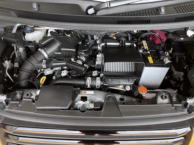 タントカスタムRSリミテッドパノラマモニター対応 ETC ミラクルオープンドア 両側オートスライドドア 全車速追従機能付ACC 電動パーキングブレーキ ステアリングスイッチ シートヒーター オートエアコン コーナーセンサー(神奈川県)の中古車