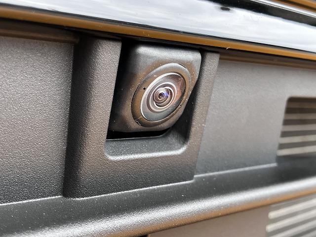 タントカスタムRSリミテッドパノラマモニター対応 ETC ミラクルオープンドア 両側オートスライドドア 全車速追従機能付ACC 電動パーキングブレーキ ステアリングスイッチ シートヒーター オートエアコン コーナーセンサー(神奈川県)の中古車