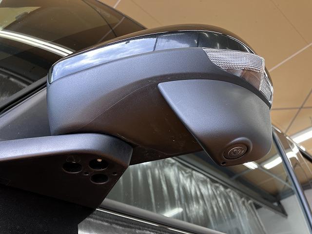 タントカスタムRSリミテッドパノラマモニター対応 ETC ミラクルオープンドア 両側オートスライドドア 全車速追従機能付ACC 電動パーキングブレーキ ステアリングスイッチ シートヒーター オートエアコン コーナーセンサー(神奈川県)の中古車