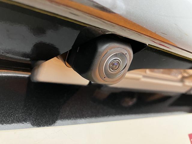 タントカスタムRSリミテッドパノラマモニター対応 ETC ミラクルオープンドア 両側オートスライドドア 全車速追従機能付ACC 電動パーキングブレーキ ステアリングスイッチ シートヒーター オートエアコン コーナーセンサー(神奈川県)の中古車