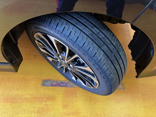 タントカスタムRSリミテッドパノラマモニター対応 ETC ミラクルオープンドア 両側オートスライドドア 全車速追従機能付ACC 電動パーキングブレーキ ステアリングスイッチ シートヒーター オートエアコン コーナーセンサー(神奈川県)の中古車