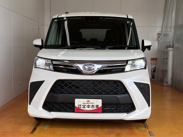 トールＧディスプレイオーディオ　前後ドラレコ　ＥＴＣ　ＵＳＢ接続端子　パノラマモニター対応　両側オートスライドドア　ステアリングスイッチ　電動パーキングブレーキ　ＵＳＢ接続端子　Ｐスタート　コーナーセンサー（神奈川県）の中古車