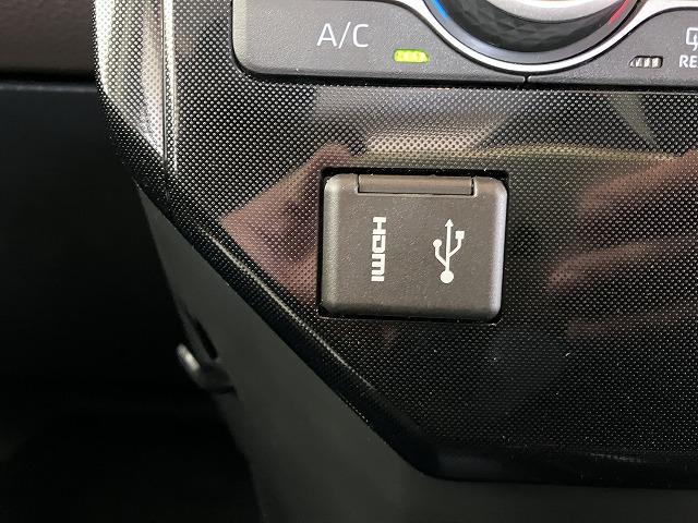 トールＧディスプレイオーディオ　前後ドラレコ　ＥＴＣ　ＵＳＢ接続端子　パノラマモニター対応　両側オートスライドドア　ステアリングスイッチ　電動パーキングブレーキ　ＵＳＢ接続端子　Ｐスタート　コーナーセンサー（神奈川県）の中古車