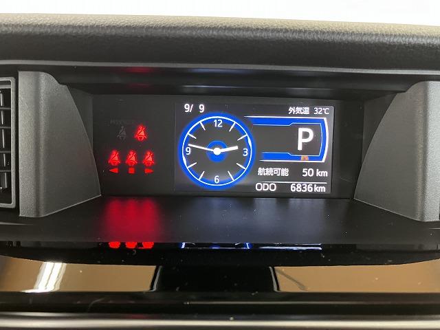トールカスタムG ターボディスプレイオーディオ USB接続端子 パノラマモニター対応 両側オートスライドドア 全車速追従機能付ACC 電動パーキングブレーキ USB接続端子 Pスタート コーナーセンサー キーフリー(神奈川県)の中古車