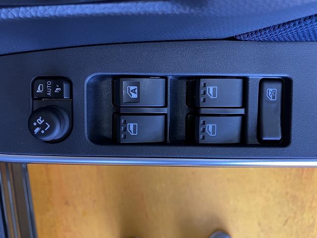 トールカスタムG ターボディスプレイオーディオ USB接続端子 パノラマモニター対応 両側オートスライドドア 全車速追従機能付ACC 電動パーキングブレーキ USB接続端子 Pスタート コーナーセンサー キーフリー(神奈川県)の中古車