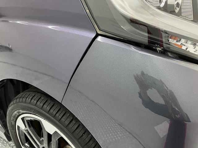 ムーヴカスタム　ＲＳ　ハイパーＳＡII　ナビ　ＥＴＣ　キーフリー電動格納ミラー　パワーウィンドウ　Ｐスタート　誤発進抑制装置　横滑り防止機能　アイドリングストップ　ステアリングスイッチ　二眼メーター　Ｂカメラ　アルミホイール（神奈川県）の中古車