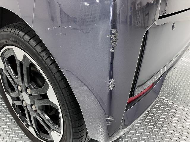 ムーヴカスタム　ＲＳ　ハイパーＳＡII　ナビ　ＥＴＣ　キーフリー電動格納ミラー　パワーウィンドウ　Ｐスタート　誤発進抑制装置　横滑り防止機能　アイドリングストップ　ステアリングスイッチ　二眼メーター　Ｂカメラ　アルミホイール（神奈川県）の中古車