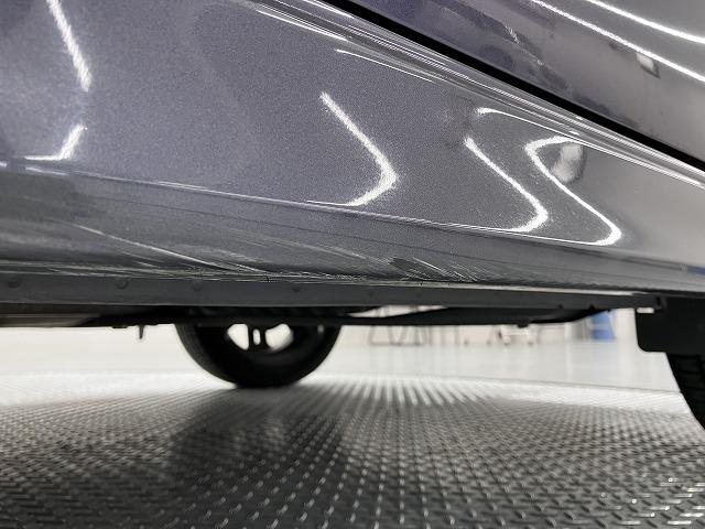 ムーヴカスタム　ＲＳ　ハイパーＳＡII　ナビ　ＥＴＣ　キーフリー電動格納ミラー　パワーウィンドウ　Ｐスタート　誤発進抑制装置　横滑り防止機能　アイドリングストップ　ステアリングスイッチ　二眼メーター　Ｂカメラ　アルミホイール（神奈川県）の中古車