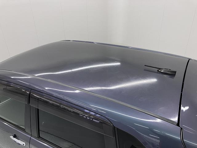 ムーヴカスタム　ＲＳ　ハイパーＳＡII　ナビ　ＥＴＣ　キーフリー電動格納ミラー　パワーウィンドウ　Ｐスタート　誤発進抑制装置　横滑り防止機能　アイドリングストップ　ステアリングスイッチ　二眼メーター　Ｂカメラ　アルミホイール（神奈川県）の中古車