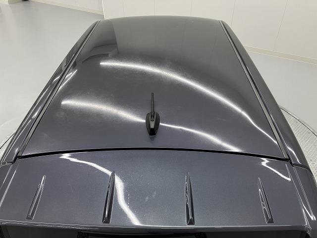 ムーヴカスタム　ＲＳ　ハイパーＳＡII　ナビ　ＥＴＣ　キーフリー電動格納ミラー　パワーウィンドウ　Ｐスタート　誤発進抑制装置　横滑り防止機能　アイドリングストップ　ステアリングスイッチ　二眼メーター　Ｂカメラ　アルミホイール（神奈川県）の中古車