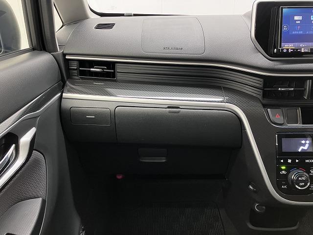 ムーヴカスタム　ＲＳ　ハイパーＳＡII　ナビ　ＥＴＣ　キーフリー電動格納ミラー　パワーウィンドウ　Ｐスタート　誤発進抑制装置　横滑り防止機能　アイドリングストップ　ステアリングスイッチ　二眼メーター　Ｂカメラ　アルミホイール（神奈川県）の中古車