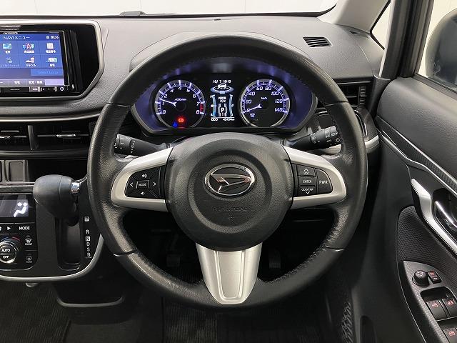 ムーヴカスタム　ＲＳ　ハイパーＳＡII　ナビ　ＥＴＣ　キーフリー電動格納ミラー　パワーウィンドウ　Ｐスタート　誤発進抑制装置　横滑り防止機能　アイドリングストップ　ステアリングスイッチ　二眼メーター　Ｂカメラ　アルミホイール（神奈川県）の中古車