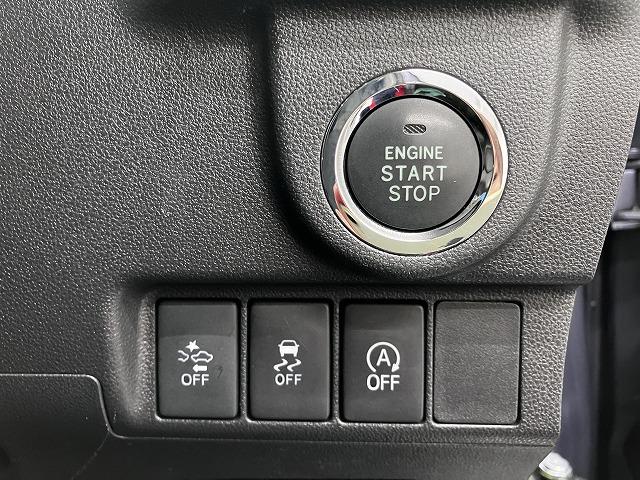 ムーヴカスタム　ＲＳ　ハイパーＳＡII　ナビ　ＥＴＣ　キーフリー電動格納ミラー　パワーウィンドウ　Ｐスタート　誤発進抑制装置　横滑り防止機能　アイドリングストップ　ステアリングスイッチ　二眼メーター　Ｂカメラ　アルミホイール（神奈川県）の中古車