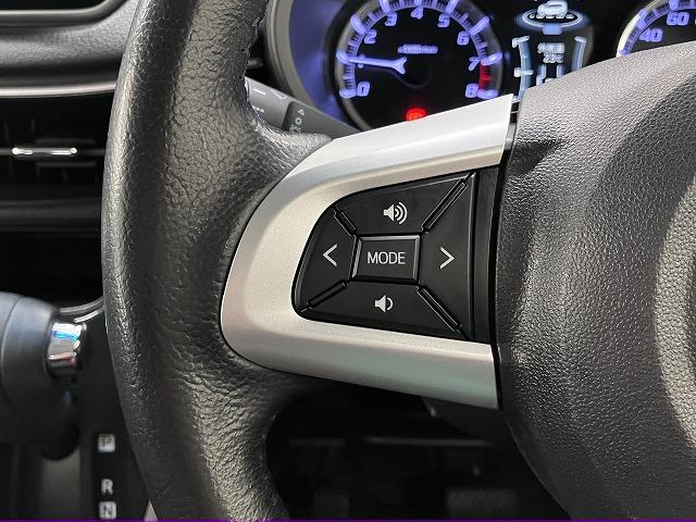 ムーヴカスタム　ＲＳ　ハイパーＳＡII　ナビ　ＥＴＣ　キーフリー電動格納ミラー　パワーウィンドウ　Ｐスタート　誤発進抑制装置　横滑り防止機能　アイドリングストップ　ステアリングスイッチ　二眼メーター　Ｂカメラ　アルミホイール（神奈川県）の中古車