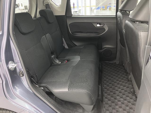 ムーヴカスタム　ＲＳ　ハイパーＳＡII　ナビ　ＥＴＣ　キーフリー電動格納ミラー　パワーウィンドウ　Ｐスタート　誤発進抑制装置　横滑り防止機能　アイドリングストップ　ステアリングスイッチ　二眼メーター　Ｂカメラ　アルミホイール（神奈川県）の中古車