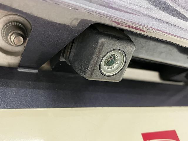 ムーヴカスタム　ＲＳ　ハイパーＳＡII　ナビ　ＥＴＣ　キーフリー電動格納ミラー　パワーウィンドウ　Ｐスタート　誤発進抑制装置　横滑り防止機能　アイドリングストップ　ステアリングスイッチ　二眼メーター　Ｂカメラ　アルミホイール（神奈川県）の中古車