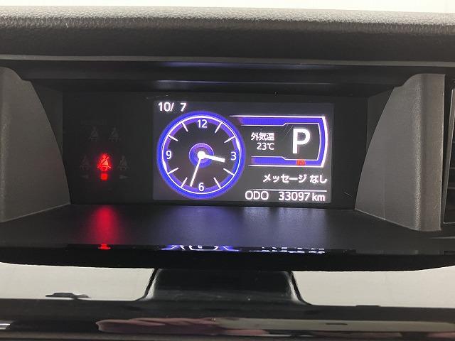 トールカスタムＧ　リミテッド　ＳＡIII　ドラレコ　ＢカメラサポカーＳワイド適合　ナビ　オートエアコン　電動格納ミラー　パワーウィンドウ　Ｐスタート　誤発進抑制装置　横滑り防止機能　両側オートスライドドア　オートハイビーム　パノラマモニター対応　キーフリー（神奈川県）の中古車