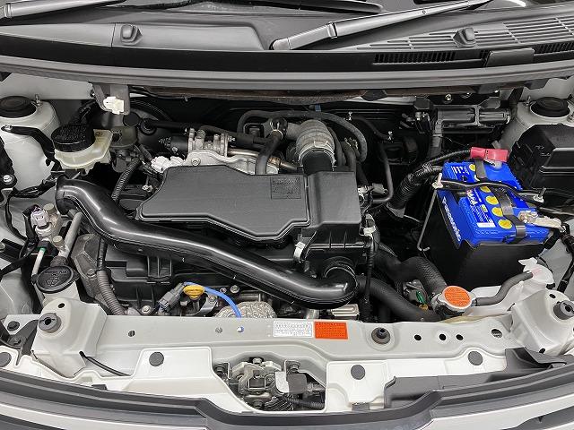 トールカスタムＧ　リミテッド　ＳＡIII　ドラレコ　ＢカメラサポカーＳワイド適合　ナビ　オートエアコン　電動格納ミラー　パワーウィンドウ　Ｐスタート　誤発進抑制装置　横滑り防止機能　両側オートスライドドア　オートハイビーム　パノラマモニター対応　キーフリー（神奈川県）の中古車