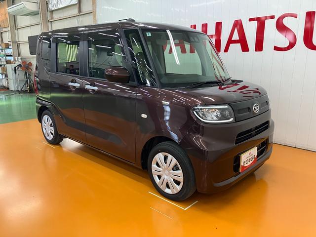 タントX前後ドラレコ ディスプレイオーディオ ミラクルオープンドア 片側オートスライドドア 電動パーキングブレーキ Pスタート コーナーセンサー シートヒーター ステアリングスイッチ キーフリー(神奈川県)の中古車