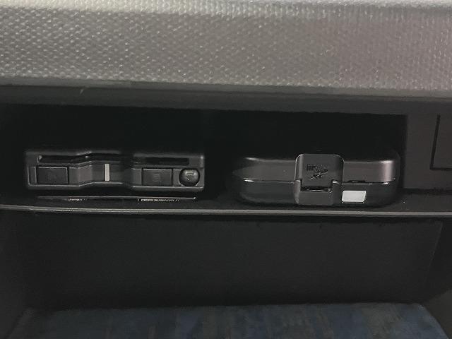 タフトGターボ ダーククロムベンチャー前後ドラレコ カーナビ USB接続端子 ETC パノラマモニター対応 スカイフィールトップ 電動パーキングブレーキ 全車速追従機能付ACC ステアリングスイッチ シートヒーター コーナーセンサー(神奈川県)の中古車