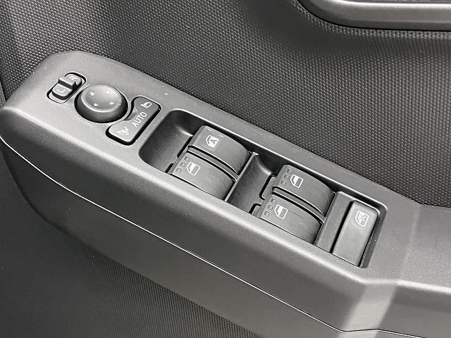 タフトGターボ ダーククロムベンチャー前後ドラレコ カーナビ USB接続端子 ETC パノラマモニター対応 スカイフィールトップ 電動パーキングブレーキ 全車速追従機能付ACC ステアリングスイッチ シートヒーター コーナーセンサー(神奈川県)の中古車