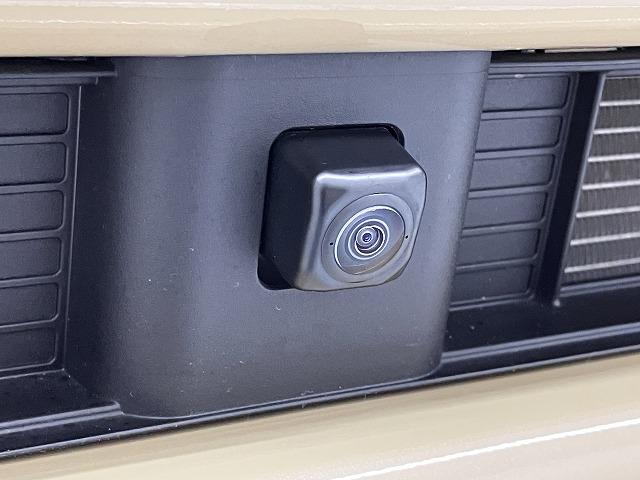 タフトGターボ ダーククロムベンチャー前後ドラレコ カーナビ USB接続端子 ETC パノラマモニター対応 スカイフィールトップ 電動パーキングブレーキ 全車速追従機能付ACC ステアリングスイッチ シートヒーター コーナーセンサー(神奈川県)の中古車