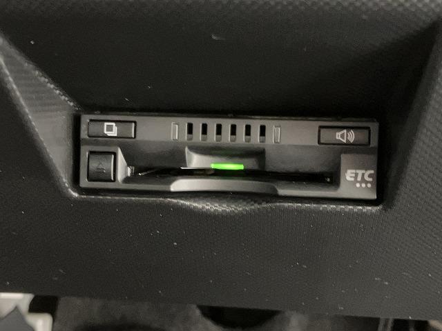 ロッキーG サポカーSワイド適合 ドラレコ パノラマモニター対応全車速追従機能付ACC ナビ オートエアコン シートヒーター USB入力端子 Pスタート ETC 誤発進抑制装置 横滑り防止機能 コーナーセンサー アイドリングストップ 電動格納ミラー キーフリー(神奈川県)の中古車