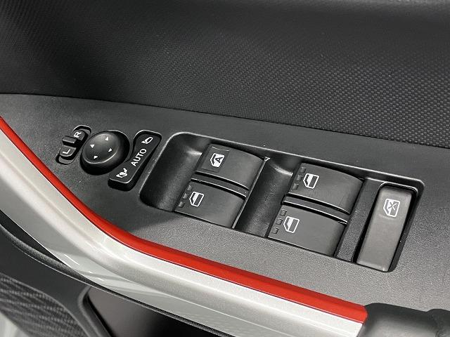 ロッキーG サポカーSワイド適合 ドラレコ パノラマモニター対応全車速追従機能付ACC ナビ オートエアコン シートヒーター USB入力端子 Pスタート ETC 誤発進抑制装置 横滑り防止機能 コーナーセンサー アイドリングストップ 電動格納ミラー キーフリー(神奈川県)の中古車