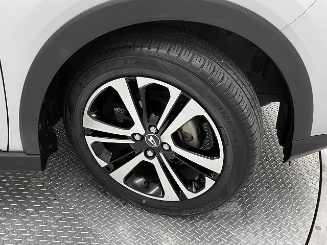 ロッキーG サポカーSワイド適合 ドラレコ パノラマモニター対応全車速追従機能付ACC ナビ オートエアコン シートヒーター USB入力端子 Pスタート ETC 誤発進抑制装置 横滑り防止機能 コーナーセンサー アイドリングストップ 電動格納ミラー キーフリー(神奈川県)の中古車