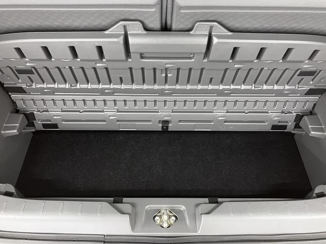 タフトGターボ クロムベンチャー純正カーナビ 前後ドラレコ パノラマモニター対応 スカイフィールトップ 電動パーキングブレーキ 全車速追従機能付ACC ステアリングスイッチ シートヒーター USB接続端子 コーナーセンサー(神奈川県)の中古車