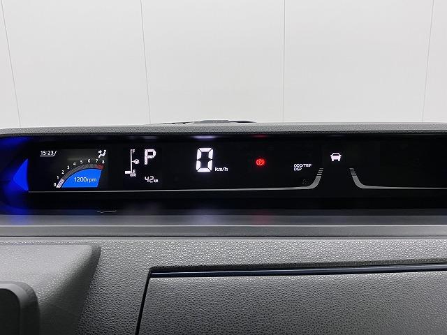 タントカスタムRSリミテッド アダプティブクルーズコントロールパノラマモニター対応 ミラクルオープンドア ETC 両側オートスライドドア 電動パーキングブレーキ ステアリングスイッチ シートヒーター オートエアコン コーナーセンサー キーフリー(神奈川県)の中古車