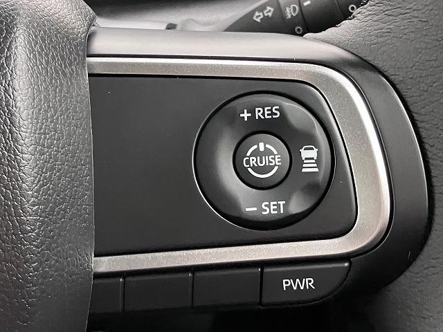 タントカスタムRSリミテッド アダプティブクルーズコントロールパノラマモニター対応 ミラクルオープンドア ETC 両側オートスライドドア 電動パーキングブレーキ ステアリングスイッチ シートヒーター オートエアコン コーナーセンサー キーフリー(神奈川県)の中古車