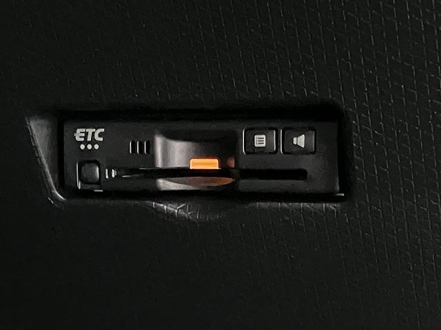 タントカスタムRSリミテッド アダプティブクルーズコントロールパノラマモニター対応 ミラクルオープンドア ETC 両側オートスライドドア 電動パーキングブレーキ ステアリングスイッチ シートヒーター オートエアコン コーナーセンサー キーフリー(神奈川県)の中古車