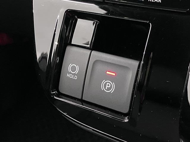 タントカスタムRSリミテッド アダプティブクルーズコントロールパノラマモニター対応 ミラクルオープンドア ETC 両側オートスライドドア 電動パーキングブレーキ ステアリングスイッチ シートヒーター オートエアコン コーナーセンサー キーフリー(神奈川県)の中古車