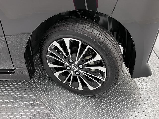 タントカスタムRSリミテッド アダプティブクルーズコントロールパノラマモニター対応 ミラクルオープンドア ETC 両側オートスライドドア 電動パーキングブレーキ ステアリングスイッチ シートヒーター オートエアコン コーナーセンサー キーフリー(神奈川県)の中古車