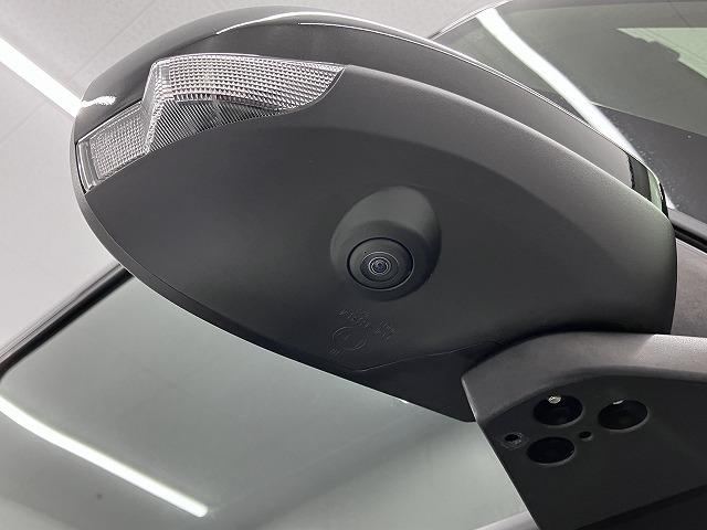 タントカスタムRSリミテッド アダプティブクルーズコントロールパノラマモニター対応 ミラクルオープンドア ETC 両側オートスライドドア 電動パーキングブレーキ ステアリングスイッチ シートヒーター オートエアコン コーナーセンサー キーフリー(神奈川県)の中古車