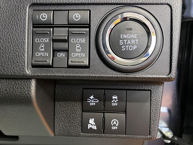 ムーヴRS パノラマモニター対応両側オートスライドドア 全車速追従機能付ACC ステアリングスイッチ 電動パーキングブレーキ Pスタート コーナーセンサー USB接続端子 キーフリー(神奈川県)の中古車