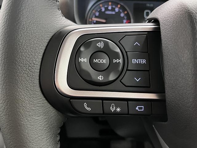 ムーヴRS パノラマモニター対応両側オートスライドドア 全車速追従機能付ACC ステアリングスイッチ 電動パーキングブレーキ Pスタート コーナーセンサー USB接続端子 キーフリー(神奈川県)の中古車