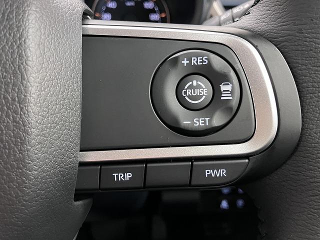 ムーヴRS パノラマモニター対応両側オートスライドドア 全車速追従機能付ACC ステアリングスイッチ 電動パーキングブレーキ Pスタート コーナーセンサー USB接続端子 キーフリー(神奈川県)の中古車