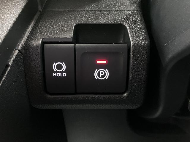 ムーヴRS パノラマモニター対応両側オートスライドドア 全車速追従機能付ACC ステアリングスイッチ 電動パーキングブレーキ Pスタート コーナーセンサー USB接続端子 キーフリー(神奈川県)の中古車