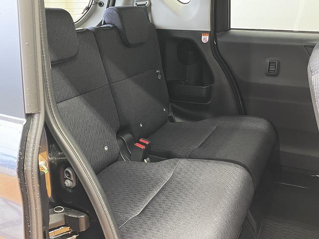 ムーヴRS パノラマモニター対応両側オートスライドドア 全車速追従機能付ACC ステアリングスイッチ 電動パーキングブレーキ Pスタート コーナーセンサー USB接続端子 キーフリー(神奈川県)の中古車