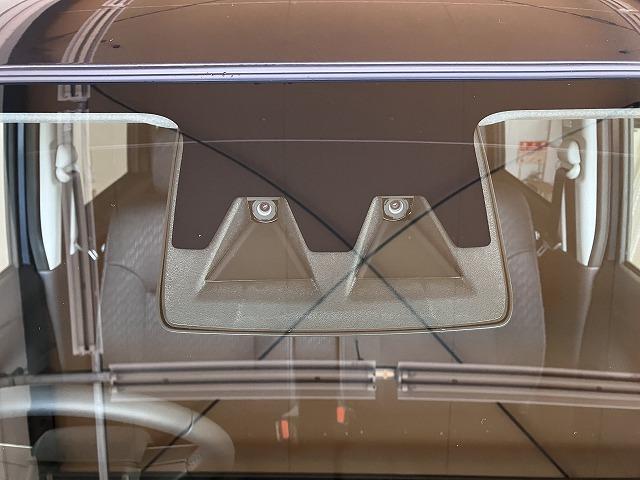 ムーヴRS パノラマモニター対応両側オートスライドドア 全車速追従機能付ACC ステアリングスイッチ 電動パーキングブレーキ Pスタート コーナーセンサー USB接続端子 キーフリー(神奈川県)の中古車
