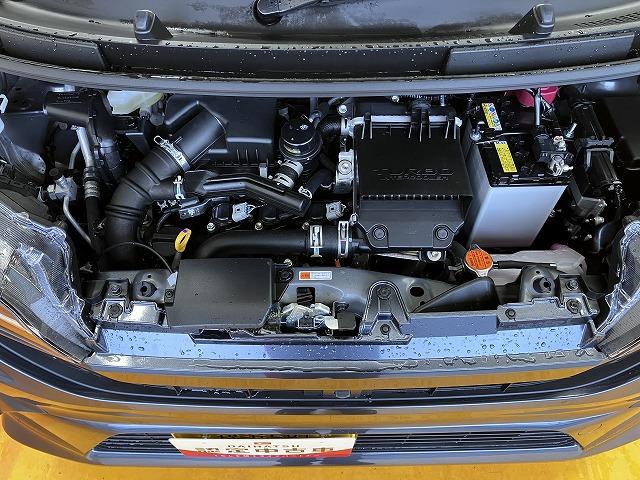 ムーヴRS パノラマモニター対応両側オートスライドドア 全車速追従機能付ACC ステアリングスイッチ 電動パーキングブレーキ Pスタート コーナーセンサー USB接続端子 キーフリー(神奈川県)の中古車