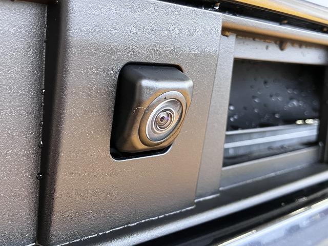 ムーヴRS パノラマモニター対応両側オートスライドドア 全車速追従機能付ACC ステアリングスイッチ 電動パーキングブレーキ Pスタート コーナーセンサー USB接続端子 キーフリー(神奈川県)の中古車