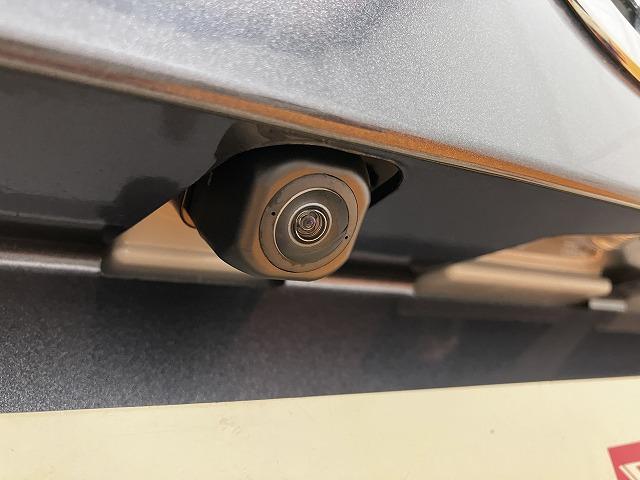 ムーヴRS パノラマモニター対応両側オートスライドドア 全車速追従機能付ACC ステアリングスイッチ 電動パーキングブレーキ Pスタート コーナーセンサー USB接続端子 キーフリー(神奈川県)の中古車