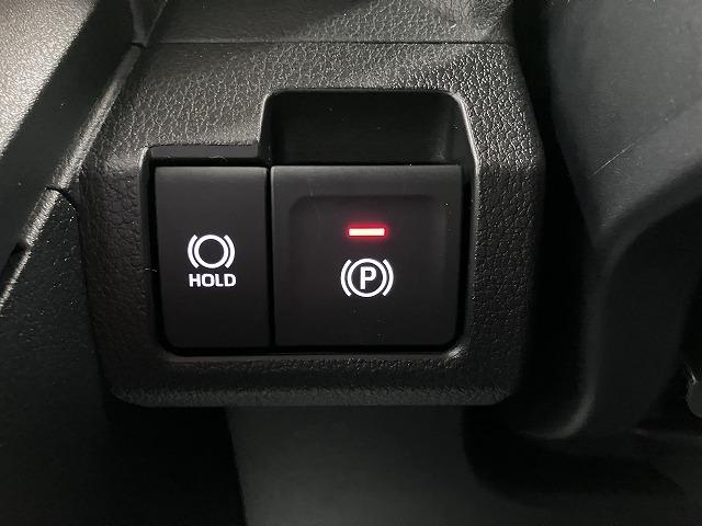 ムーヴRS パノラマモニター対応両側オートスライドドア 全車速追従機能付ACC ステアリングスイッチ 電動パーキングブレーキ Pスタート コーナーセンサー USB接続端子 キーフリー(神奈川県)の中古車