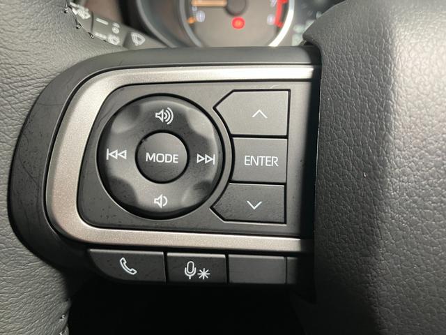 ムーヴRS ディスプレイオーディオ ワイヤレス充電器両側オートスライドドア 全車速追従機能付ACC ステアリングスイッチ USB接続端子 電動パーキングブレーキ Pスタート コーナーセンサー キーフリー(神奈川県)の中古車