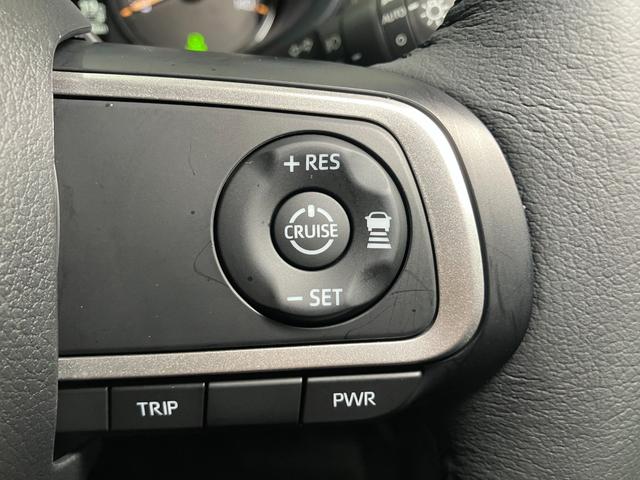 ムーヴRS ディスプレイオーディオ ワイヤレス充電器両側オートスライドドア 全車速追従機能付ACC ステアリングスイッチ USB接続端子 電動パーキングブレーキ Pスタート コーナーセンサー キーフリー(神奈川県)の中古車