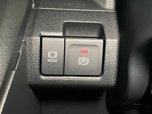 ムーヴRS ディスプレイオーディオ ワイヤレス充電器両側オートスライドドア 全車速追従機能付ACC ステアリングスイッチ USB接続端子 電動パーキングブレーキ Pスタート コーナーセンサー キーフリー(神奈川県)の中古車