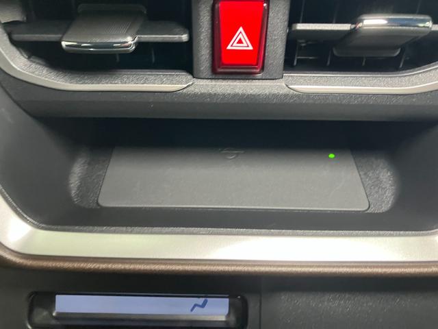 ムーヴRS ディスプレイオーディオ ワイヤレス充電器両側オートスライドドア 全車速追従機能付ACC ステアリングスイッチ USB接続端子 電動パーキングブレーキ Pスタート コーナーセンサー キーフリー(神奈川県)の中古車